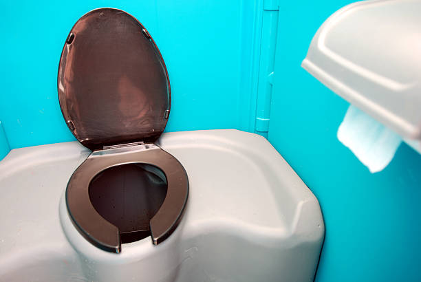 Best Local porta potty services  in Cheviot, OH